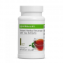 SKU 0105 Herbalife Instant Kruidenthee Original 50g